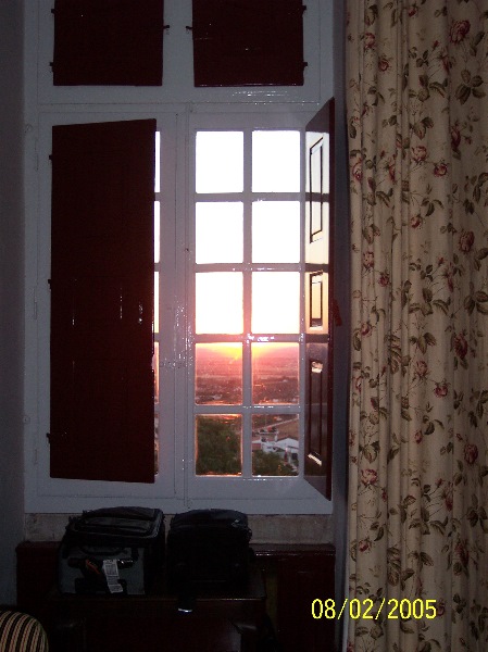 s-100_2955.jpg