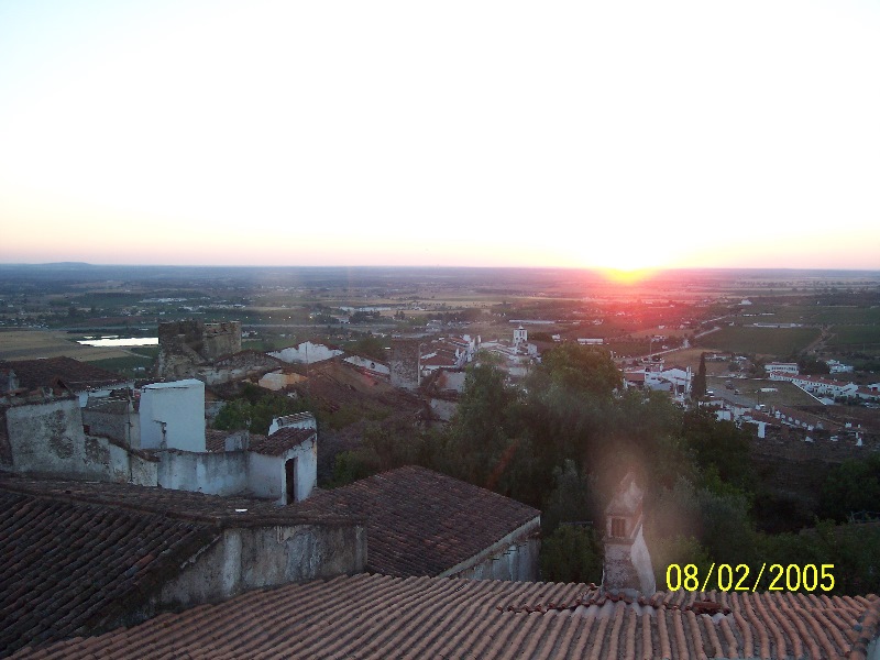 s-100_2957.jpg