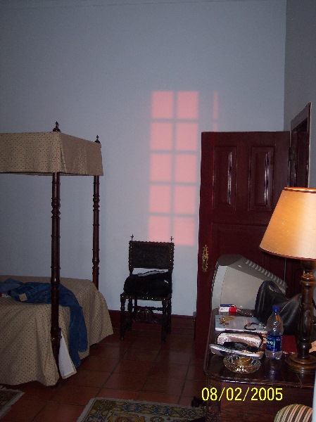 s-100_2958.jpg