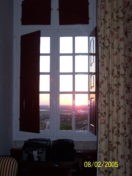 s-100_2959.jpg