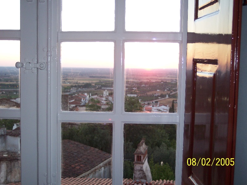 s-100_2960.jpg