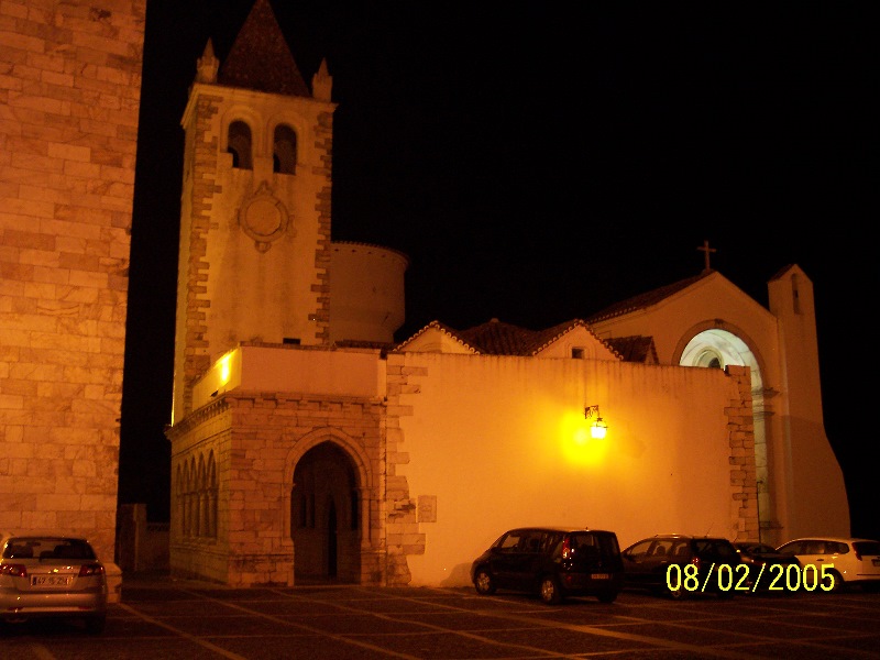 s-100_2968.jpg