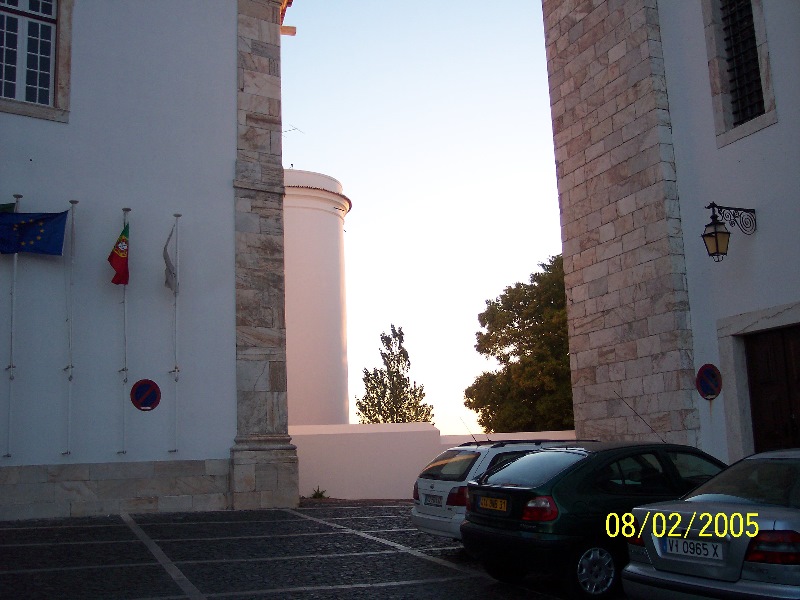 s-100_2985.jpg
