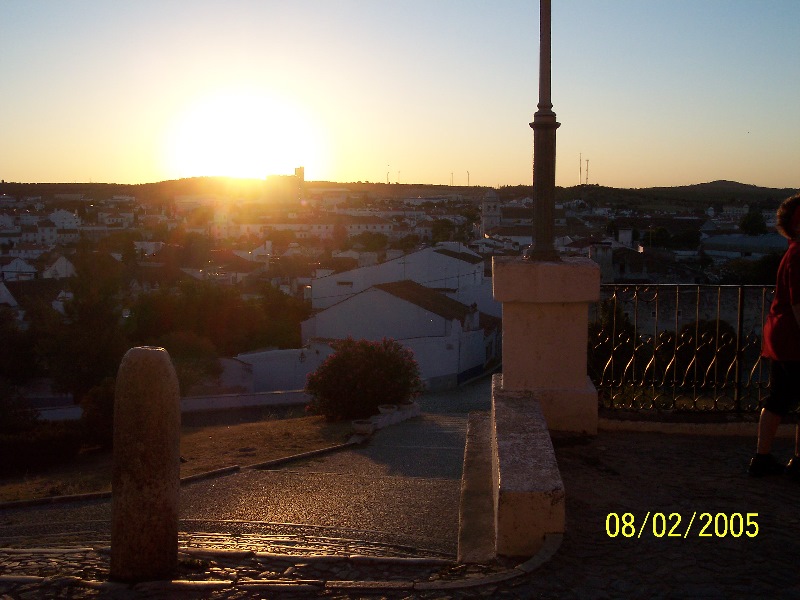 s-100_2987.jpg