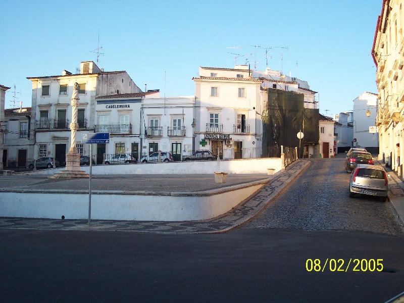 s-100_2990.jpg