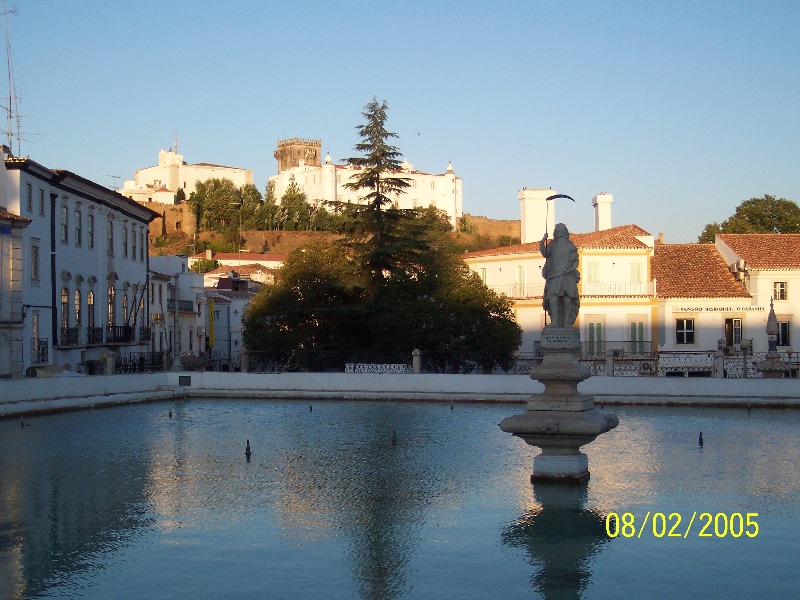 s-100_2994.jpg