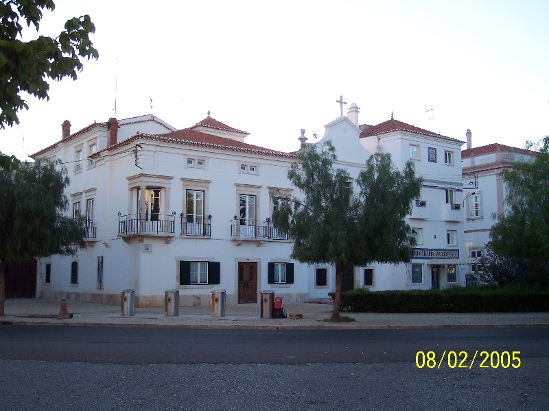 s-100_2996.jpg