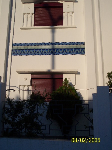 s-100_2998.jpg