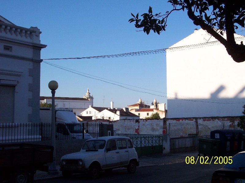 s-100_3000.jpg