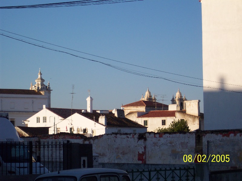s-100_3001.jpg