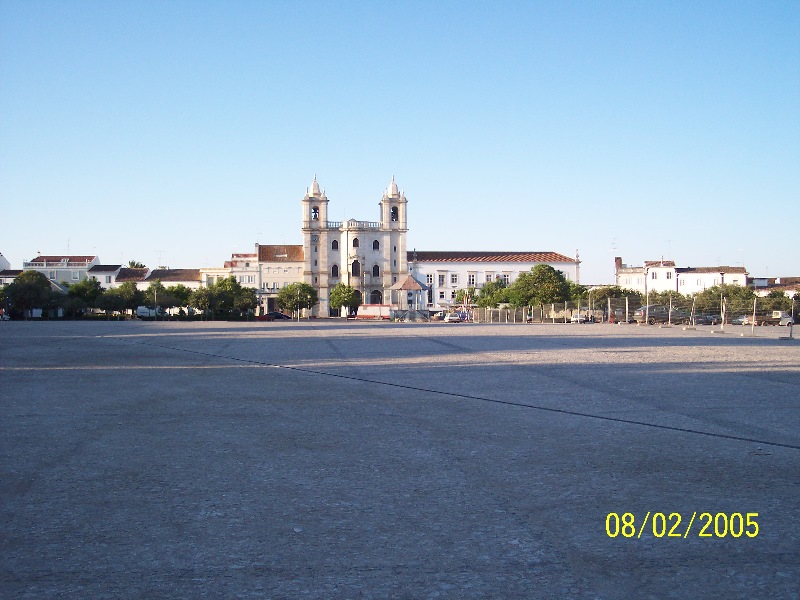 s-100_3003.jpg