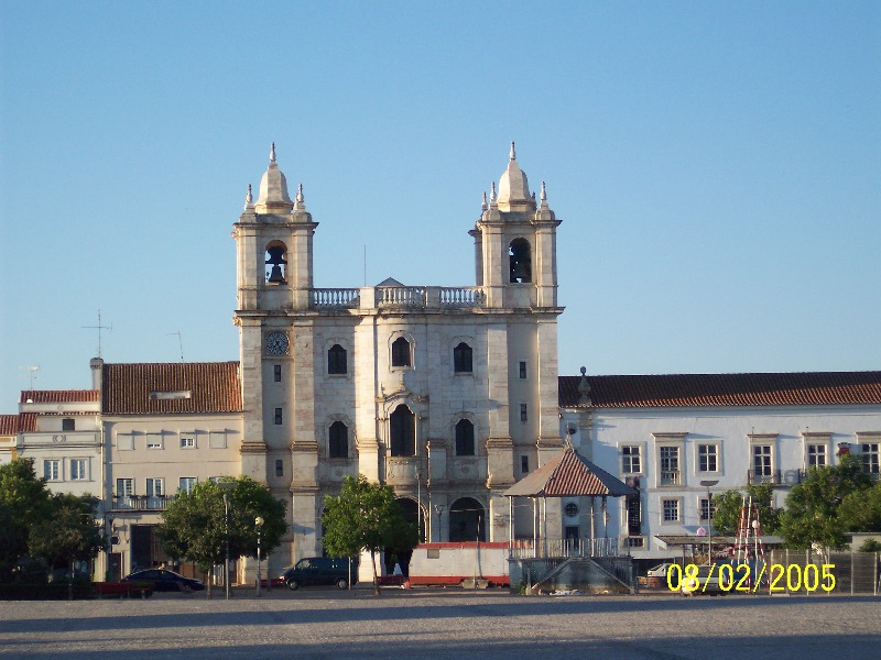 s-100_3004.jpg