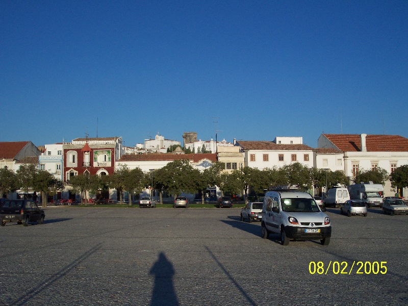 s-100_3005.jpg