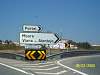 s100_2776.jpg