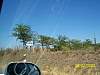 s100_2780.jpg