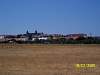 s100_2784.jpg