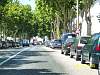 s100_2787.jpg