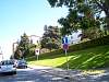 s100_2801.jpg