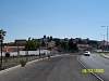 s100_2817.jpg