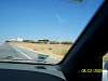 s100_2818.jpg