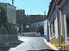 s100_2831.jpg