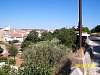 s100_2833.jpg
