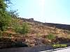 s100_2834.jpg