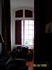 s100_2837.jpg