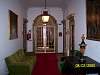 s100_2842.jpg