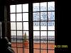 s100_2844.jpg