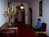 s100_2845.jpg