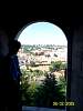 s100_2848.jpg