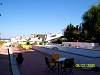 s100_2852.jpg