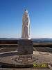 s100_2860.jpg
