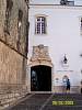 s100_2898.jpg