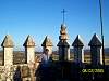 s100_2923.jpg
