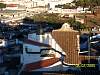 s100_2932.jpg