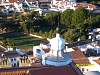 s100_2936.jpg