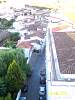 s100_2937.jpg