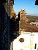 s100_2940.jpg