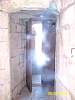 s100_2943.jpg