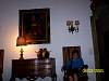 s100_2951.jpg