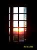 s100_2956.jpg
