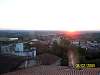 s100_2957.jpg