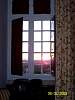 s100_2959.jpg