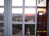 s100_2960.jpg