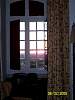 s100_2962.jpg