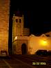 s100_2967.jpg