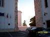 s100_2985.jpg