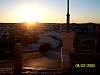 s100_2987.jpg